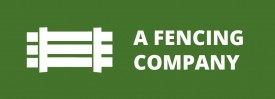 Fencing Abercrombie - Fencing Companies