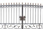 Abercrombiewrought-iron-fencing-10.jpg; ?>