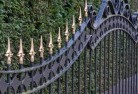 Abercrombiewrought-iron-fencing-11.jpg; ?>