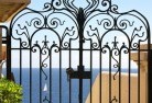 Abercrombiewrought-iron-fencing-13.jpg; ?>