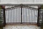 Abercrombiewrought-iron-fencing-14.jpg; ?>
