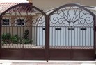 Abercrombiewrought-iron-fencing-2.jpg; ?>