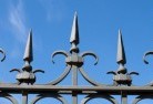 Abercrombiewrought-iron-fencing-4.jpg; ?>