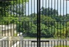 Abercrombiewrought-iron-fencing-5.jpg; ?>