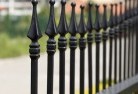 Abercrombiewrought-iron-fencing-8.jpg; ?>