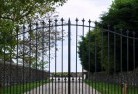 Abercrombiewrought-iron-fencing-9.jpg; ?>